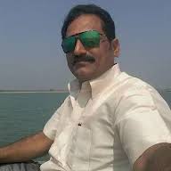 Nagaraj Reddy R 's User Profile