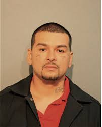 ᐅ Illinois Criminal Records 2009-2024