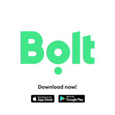 Bolt Download App Facebook