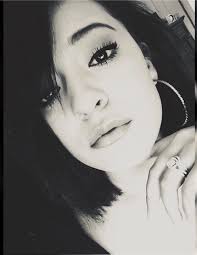 Shanneyl Lynn McCloskey