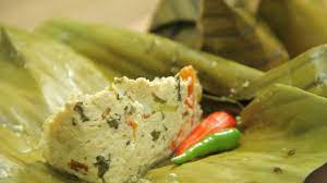 Lagi Diet Resep Masakan Tanpa Minyak Ini Wajib Anda Coba