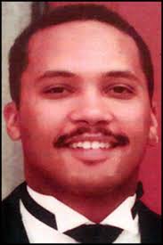 Erik S. Townsend Obituary