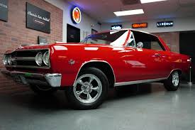 Image result for Ermine Ivory 1965 Chevelle