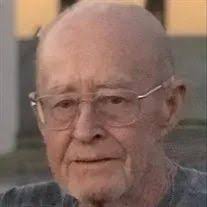 Vera Knutson's Instagram, Twitter & Facebook