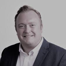 NEC Annual Conference 2024