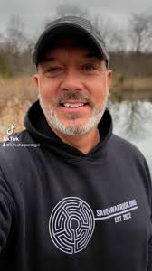 Starting Anew with Forgiveness and Freedom