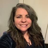 Devin Ritchie's Instagram, Twitter & Facebook