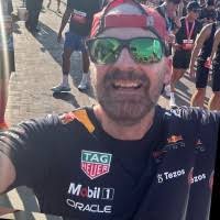 40+ "Nicholas Harley" profiles