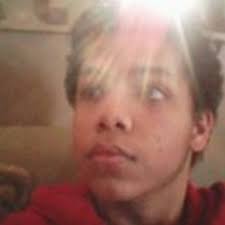 Stream Joseph Cheeks music