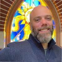 Paul Bowen Email & Phone Number