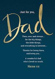 Jun 14, 2021 · these father's day quotes will give your dad all the feels come june 20. What To Write In A Father S Day Card Funky Pigeon Blog