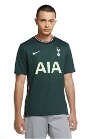 The latest tottenham hotspur news from yahoo sports. Football Shirt Nike Tottenham Hotspur Fc 2020 21 Away R Gol Com Football Boots Equipment