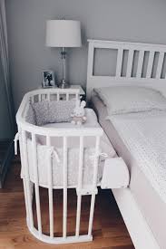 Mi Hijo Nursery Baby Room Cozy Baby Room Baby Bedroom