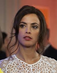 The feminine form of the name joseph, which is taken from the hebrew name yosef, meaning () shall grow. France Televisions Boards Federation S Josephine And Napoleon Tbi Vision
