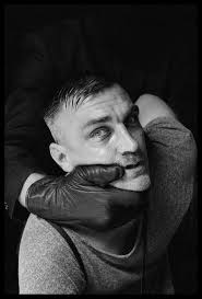Pin On Sven Marquardt Photographer