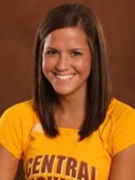 Central Michigan volleyball dethrones Northern Illinois to win first  Mid-American Conference tournament championship