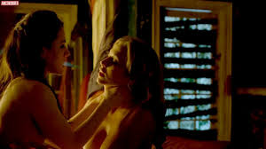 Miriam McDonald Nude Pics Pagina 1 4624 | Hot Sex Picture