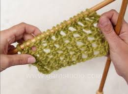 For orenburg lace knitting stitch patterns galina khmeleva's book gossamer webs is the number one resource, and so is sharon miller's heirloom knitting for shetland lace shawls. Drops Tutorial Videos Drops Design Lace Knitting Patterns Lace Knitting Stitches Knitting Tutorial