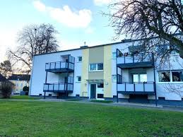 Sie haben es sich verdient und können gleich einziehen! 1 Zimmer Wohnungen Oder 1 Raum Wohnung In Dortmund Mieten