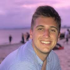 Catherine Witte and Matthew Barnes' Wedding Website