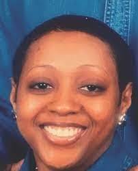 Dominique Wimberly's Instagram, Twitter & Facebook