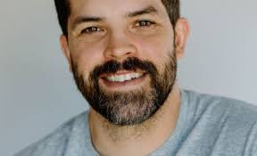 Meet Bri & Kellye Potts & O'Kelly