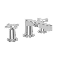What could be the solution? Newport Brass Bathroom Sink Faucets George S Kitchen Bath Pasadena California