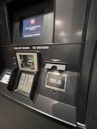 Quiktrip - Updated June 2024 - 12 Photos - 5300 Mccart Ave, Fort Worth,  Texas - Gas Stations - Restaurant Reviews - Phone Number - Yelp