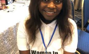 Meet SEJAMES HUMPHREY