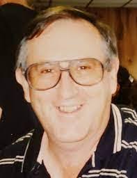 Kyle Buff's Instagram, Twitter & Facebook