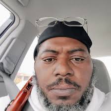 Which Trinitarian faith tradition is the real Trinity?