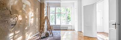 Maybe you would like to learn more about one of these? á… Les 20 Meilleurs Entreprises De Renovation A Verviers 2021