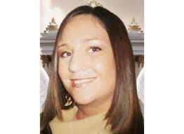 Laura Nicole Lloyd Obituary (2025)