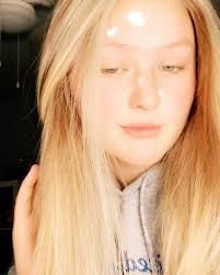 B.S.G. 🖤🖤 P.S. i hope ur happy