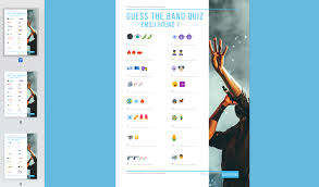 Ask questions and get answers from people sharing their experience with treatment. Free Cryptic Music Quiz Questions And Answers Quiz Questions And Answers