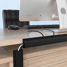 Certified protection · up to 20 cables per frame · emc/emi shielding 8 Essential Tools To Maximize Cable Management In Your Home Family Handyman