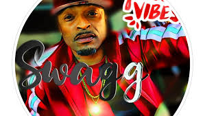 Fundraiser by Vanessa Blakey : Some know as: Charles, CeCe, or Swagg-It's  Swaggy Baby