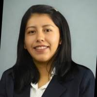 3 "Flor Mejía Alvarez" profiles