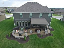 Pin On Patio