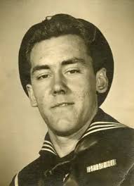 Obituary information for Virgil Melvin Webster