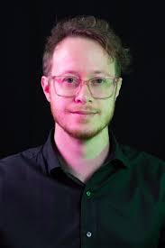 The Good Doctor" Influence (TV Episode 2020)