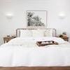 Feel like bringing some of your favourite beach holidays home with you? 1