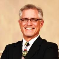 700+ profils pour “Xenakis”