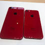 RED iPhone XS from www.businessinsider.com