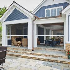 Check spelling or type a new query. 75 Beautiful Back Porch Design Ideas Pictures Houzz