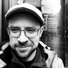 Chad Jorgenson's Instagram, Twitter & Facebook