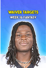 Top 5 Players to Add in Fantasy Football Today