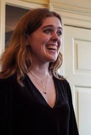 Emily Beech, Sópran