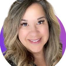 leadership #mindset #positiveattitude