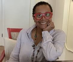 V.I. Contemporary Art III Exhibit Opened at Cane Roots Art Gallery: Part 2 